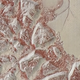 Illustration for article titled New, Insanely High-Resolution Pluto Images Include More Color—and Weird "Snakeskin" Textures